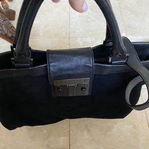 Tory Burch Purse 👜